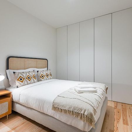 Guestready - Somebody'S Story - A Apartment Порто Екстериор снимка