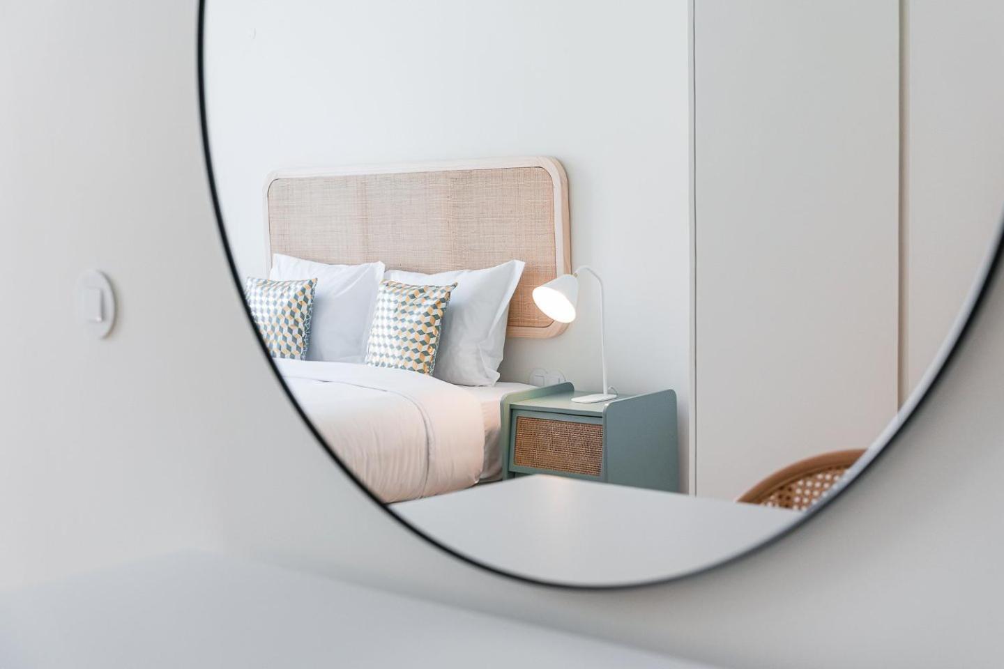 Guestready - Somebody'S Story - A Apartment Порто Екстериор снимка