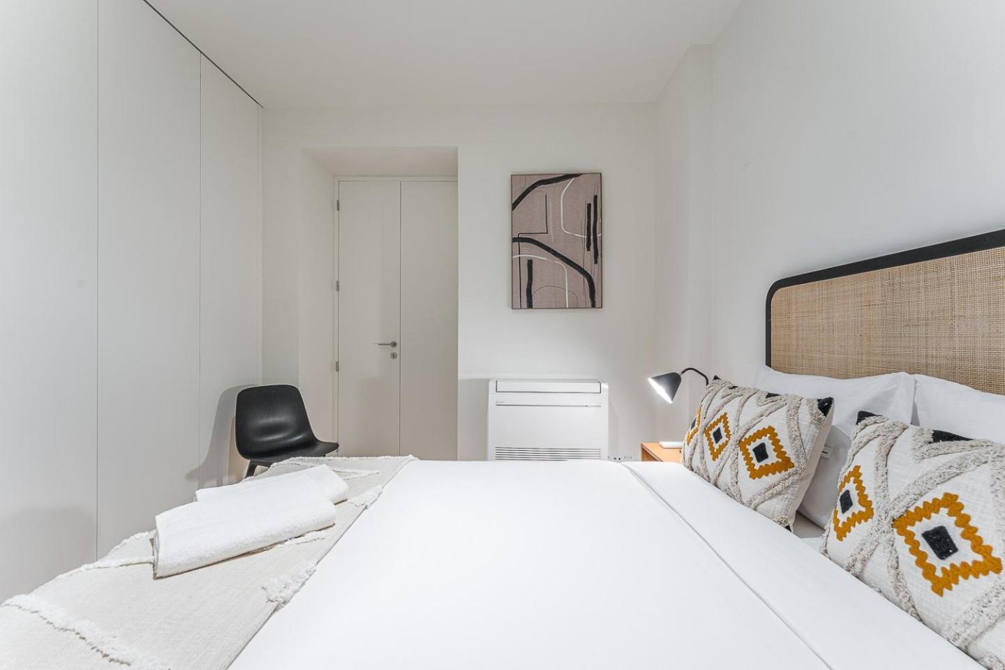 Guestready - Somebody'S Story - A Apartment Порто Екстериор снимка