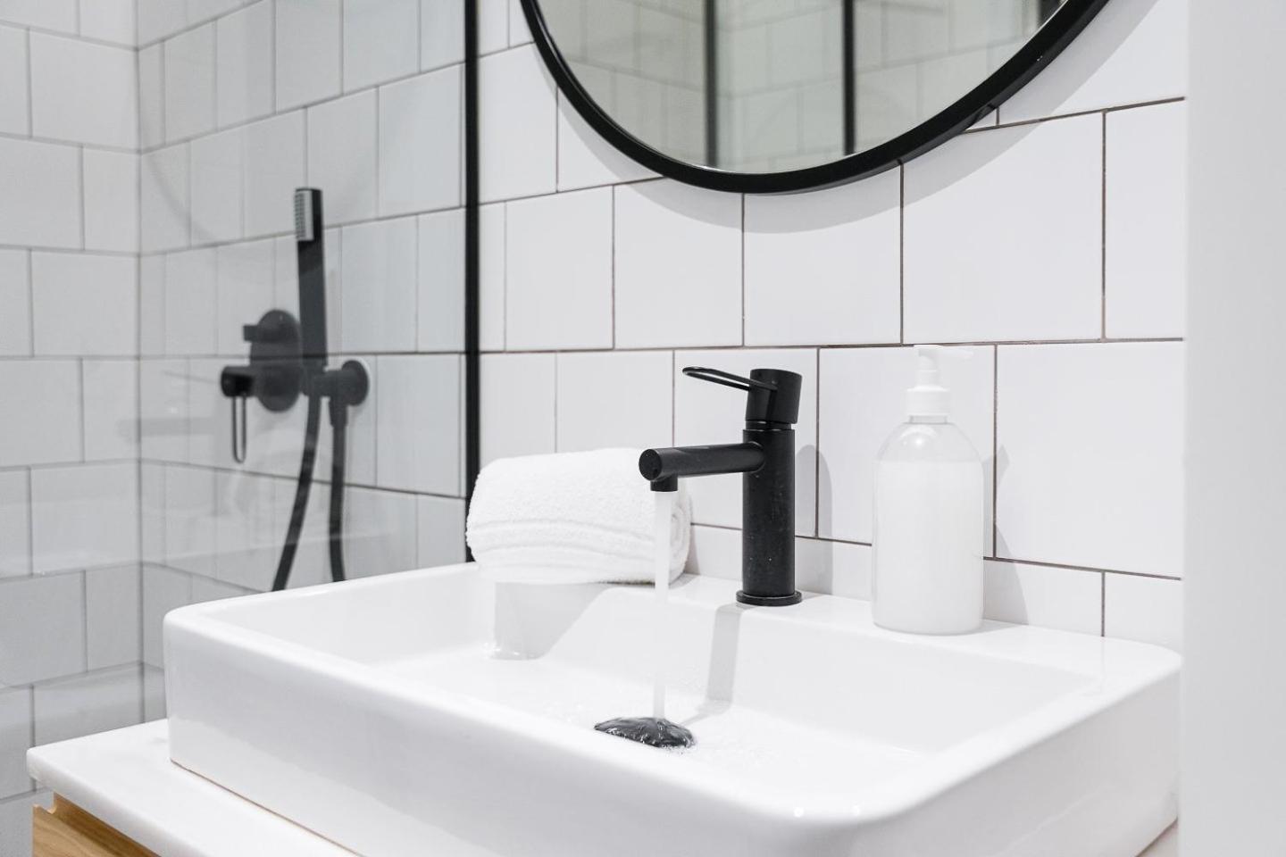 Guestready - Somebody'S Story - A Apartment Порто Екстериор снимка