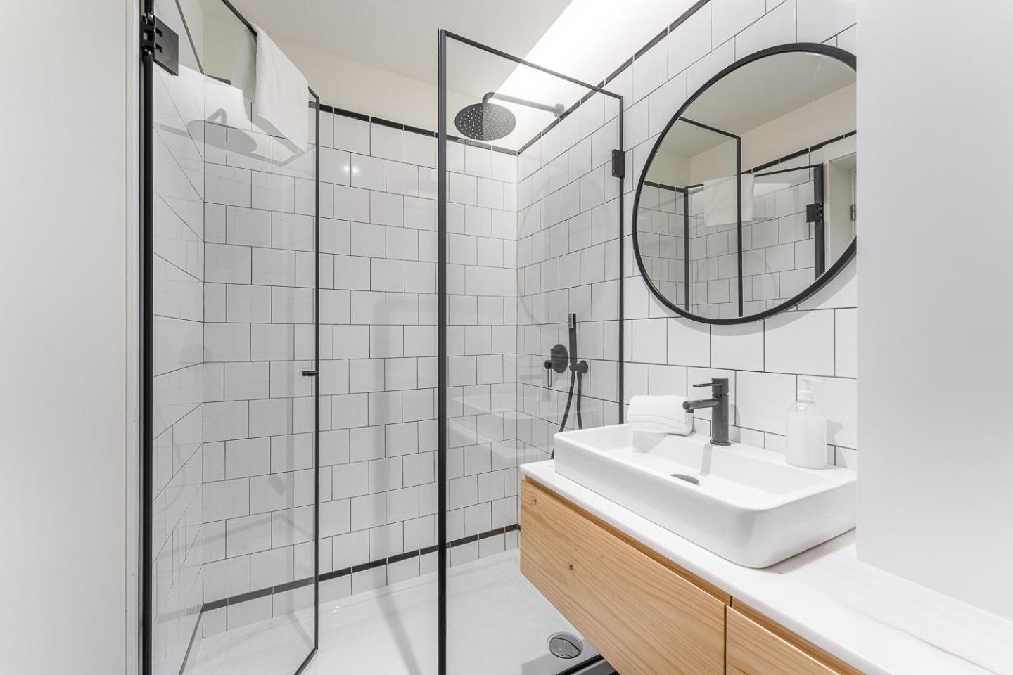 Guestready - Somebody'S Story - A Apartment Порто Екстериор снимка