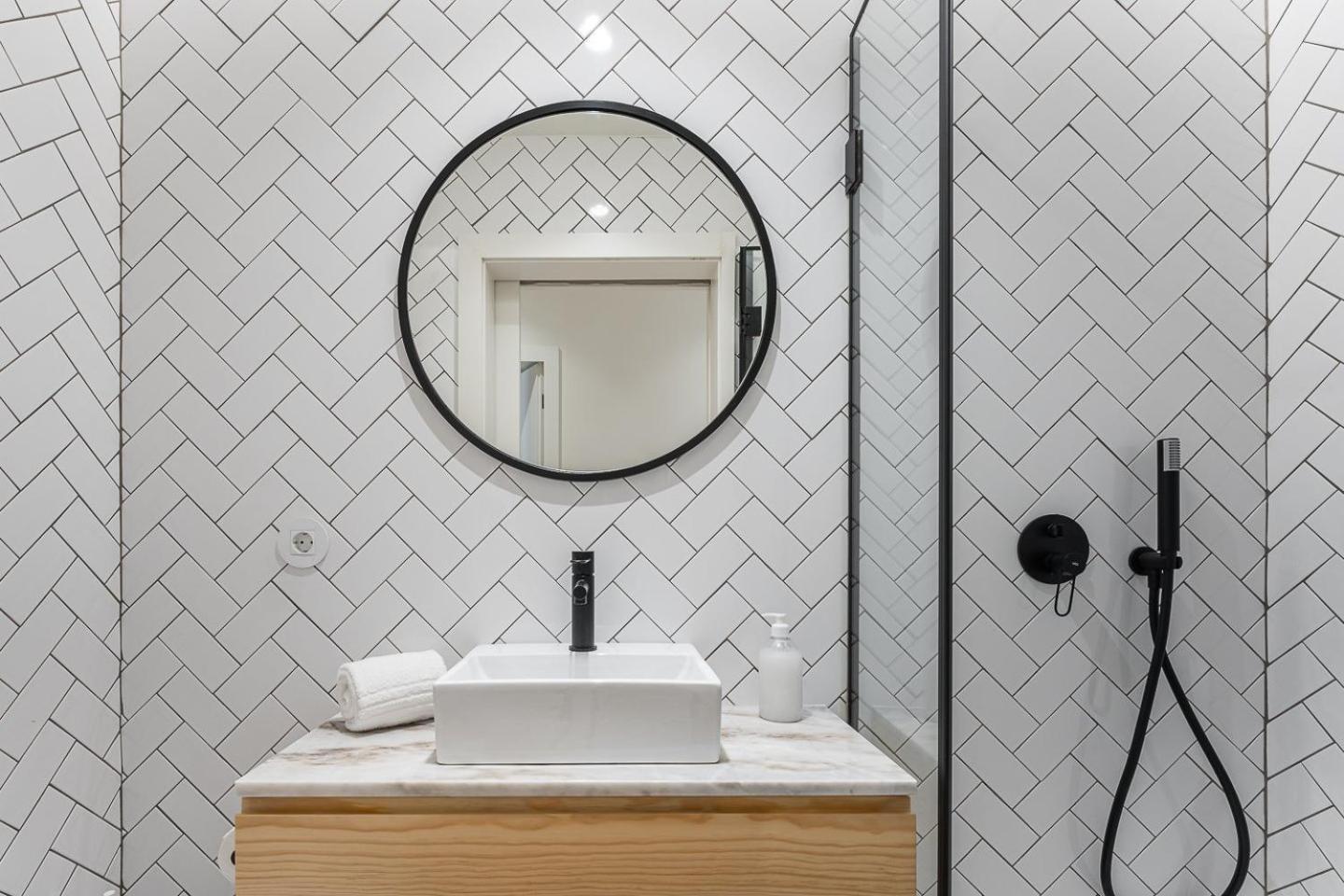 Guestready - Somebody'S Story - A Apartment Порто Екстериор снимка